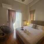 Exclusive Investment Opportunity: Luxury 5th Floor Apartment – Elliniko, South Athens · VelaProperty