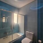 Exclusive Investment Opportunity: Luxury 5th Floor Apartment – Elliniko, South Athens · VelaProperty
