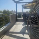 Exclusive Investment Opportunity: Luxury 5th Floor Apartment – Elliniko, South Athens · VelaProperty
