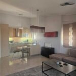 Exclusive Investment Opportunity: Luxury 5th Floor Apartment – Elliniko, South Athens · VelaProperty