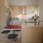 Exclusive Investment Opportunity: Luxury 5th Floor Apartment – Elliniko, South Athens · VelaProperty
