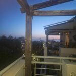 Exclusive Investment Opportunity: Luxury 5th Floor Apartment – Elliniko, South Athens · VelaProperty