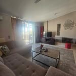 Exclusive Investment Opportunity: Luxury 5th Floor Apartment – Elliniko, South Athens · VelaProperty