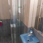 Exclusive Investment Opportunity: Luxury 5th Floor Apartment – Elliniko, South Athens · VelaProperty