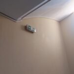 Exclusive Investment Opportunity: Luxury 5th Floor Apartment – Elliniko, South Athens · VelaProperty