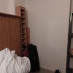 Exclusive Investment Opportunity: Luxury 5th Floor Apartment – Elliniko, South Athens · VelaProperty