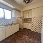 Spacious 100 m² Rental Apartment: 3-Bedroom Property in Neos Kosmos · VelaProperty