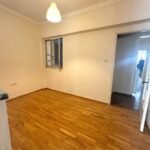Spacious 100 m² Rental Apartment: 3-Bedroom Property in Neos Kosmos · VelaProperty