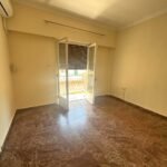 Spacious 100 m² Rental Apartment: 3-Bedroom Property in Neos Kosmos · VelaProperty