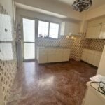 Spacious 100 m² Rental Apartment: 3-Bedroom Property in Neos Kosmos · VelaProperty