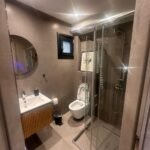 Modern Renovated Loft Apartment in Kallithea, Athens · VelaProperty