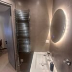 Modern Renovated Loft Apartment in Kallithea, Athens · VelaProperty