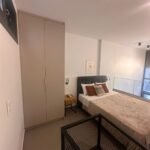 Modern Renovated Loft Apartment in Kallithea, Athens · VelaProperty