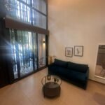 Modern Renovated Loft Apartment in Kallithea, Athens · VelaProperty