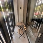 Modern Renovated Loft Apartment in Kallithea, Athens · VelaProperty