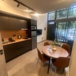 Modern Renovated Loft Apartment in Kallithea, Athens · VelaProperty