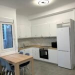 Prime Investment Opportunity: Fully Renovated 3-Bedroom Apartment – Kypseli · VelaProperty