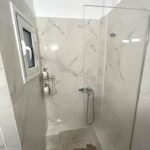 Prime Investment Opportunity: Fully Renovated 3-Bedroom Apartment – Kypseli · VelaProperty