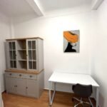 Prime Investment Opportunity: Fully Renovated 3-Bedroom Apartment – Kypseli · VelaProperty