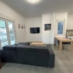 Prime Investment Opportunity: Fully Renovated 3-Bedroom Apartment – Kypseli · VelaProperty