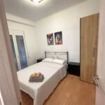 Prime Investment Opportunity: Fully Renovated 3-Bedroom Apartment – Kypseli · VelaProperty