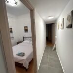 Prime Investment Opportunity: Fully Renovated 3-Bedroom Apartment – Kypseli · VelaProperty