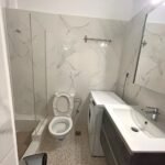 Prime Investment Opportunity: Fully Renovated 3-Bedroom Apartment – Kypseli · VelaProperty