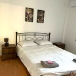 Prime Investment Opportunity: Fully Renovated 3-Bedroom Apartment – Kypseli · VelaProperty