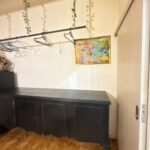 Investment Opportunity: Fully Renovated & Furnished Apartment – Athens · VelaProperty