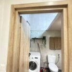 Investment Opportunity: Fully Renovated & Furnished Apartment – Athens · VelaProperty