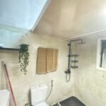 Investment Opportunity: Fully Renovated & Furnished Apartment – Athens · VelaProperty