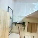 Investment Opportunity: Fully Renovated & Furnished Apartment – Athens · VelaProperty