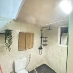 Investment Opportunity: Fully Renovated & Furnished Apartment – Athens · VelaProperty