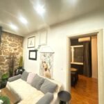 Investment Opportunity: Fully Renovated & Furnished Apartment – Athens · VelaProperty
