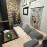 Investment Opportunity: Fully Renovated & Furnished Apartment – Athens · VelaProperty