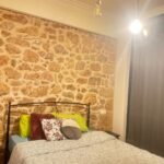 Investment Opportunity: Fully Renovated & Furnished Apartment – Athens · VelaProperty