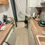 Cozy 1-Bedroom Apartment – Piraeus, Athens · VelaProperty