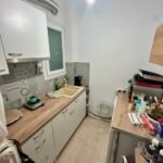 Cozy 1-Bedroom Apartment – Piraeus, Athens · VelaProperty