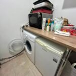 Cozy 1-Bedroom Apartment – Piraeus, Athens · VelaProperty