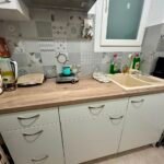 Cozy 1-Bedroom Apartment – Piraeus, Athens · VelaProperty