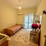 Cozy 1-Bedroom Apartment – Piraeus, Athens · VelaProperty