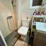 Cozy 1-Bedroom Apartment – Piraeus, Athens · VelaProperty