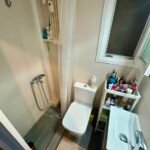 Cozy 1-Bedroom Apartment – Piraeus, Athens · VelaProperty