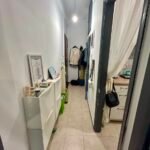 Cozy 1-Bedroom Apartment – Piraeus, Athens · VelaProperty