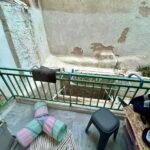 Cozy 1-Bedroom Apartment – Piraeus, Athens · VelaProperty