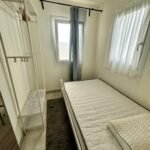 Top-Floor 1-Bedroom Apartment with Private Terrace – Neos Kosmos, Athens · VelaProperty