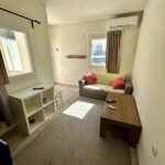 Top-Floor 1-Bedroom Apartment with Private Terrace – Neos Kosmos, Athens · VelaProperty