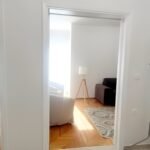 Modern & Fully Furnished 50 m² Apartment in Kallithea · VelaProperty