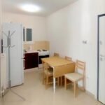 Modern & Fully Furnished 50 m² Apartment in Kallithea · VelaProperty