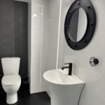 Stylish & Vibrant 1-Bedroom Apartment in Exarcheia, Athens · VelaProperty
